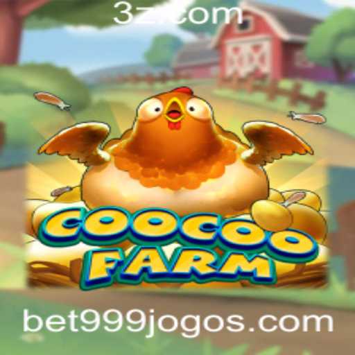 Descubra o Mundo de Diversão de CooCooFarm: A Nova Sensação no Jogo Online