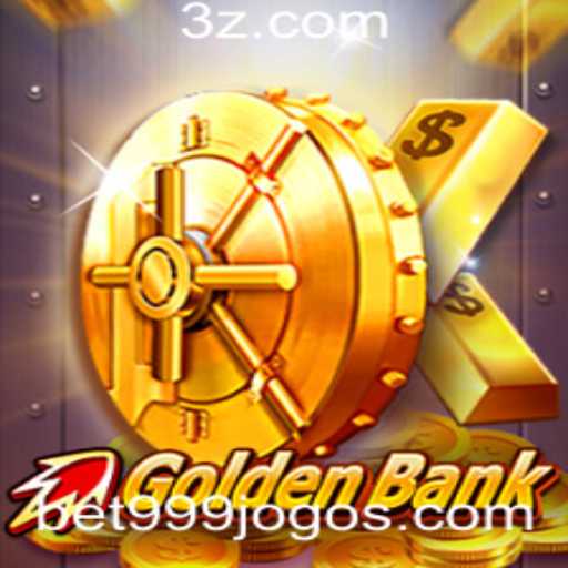Descubra a Emoção e as Regras do Jogo CrazyGoldenBank com Bet999