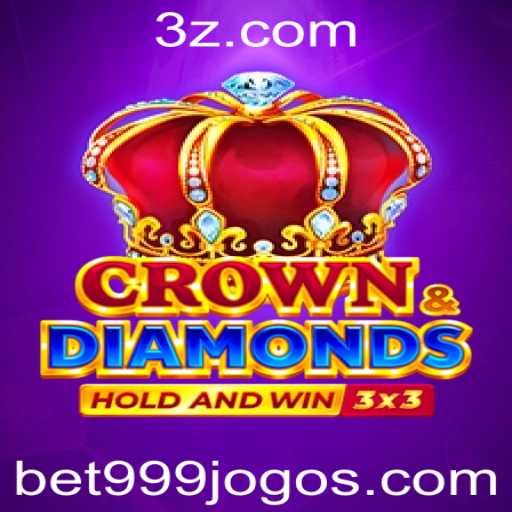 Crowndiamonds: Desvendando o Jogo do Momento