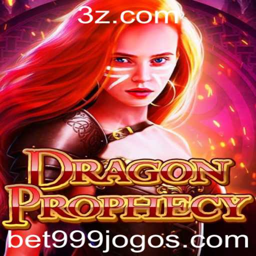 Descubra DragonProphecy: O Novo Jogo de Apostas de 2023