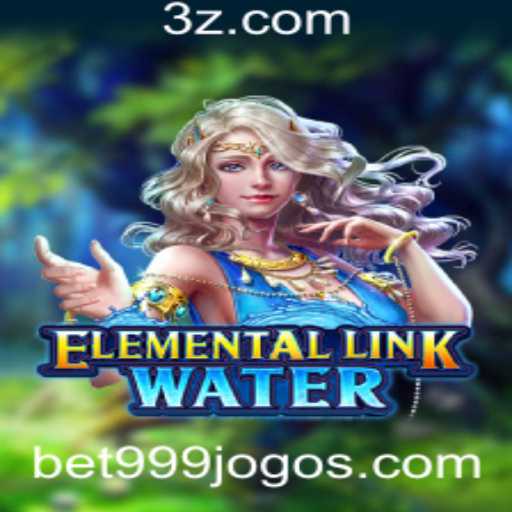 Desvendando o Mágico Mundo de ElementalLinkWater: Um Novo Jogo Inovador