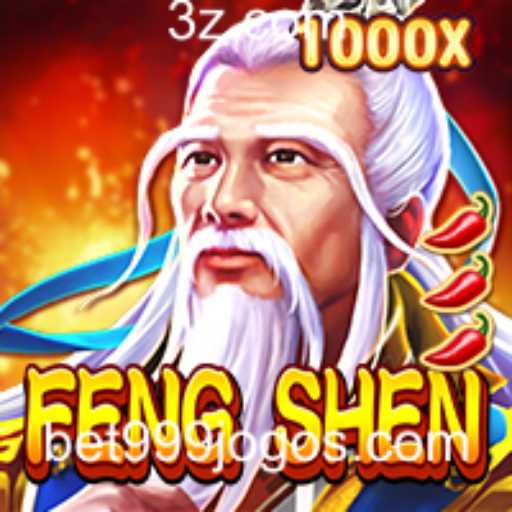 Descubra o Mundo de FengShen: Um Jogo Eletrizante com bet999