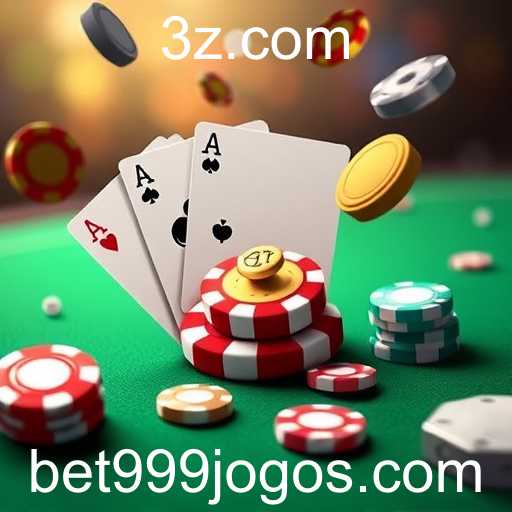 poker heads-up um contra um