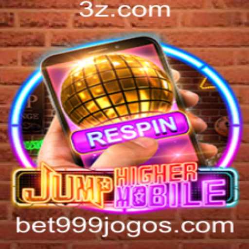 Explorando o Mundo de JumpHighermobile: Inovação e Aventura no Cenário dos Jogos de Smartphone