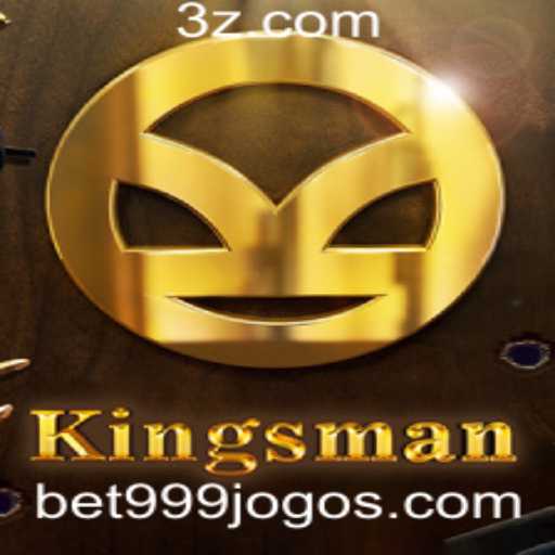Explorando o Fascinante Mundo de Kingsman com bet999