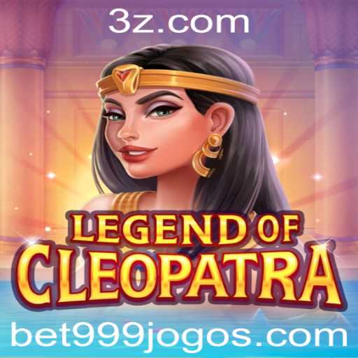 Explorando o Jogo LegendOfCleopatra: Aventura e Estratégia