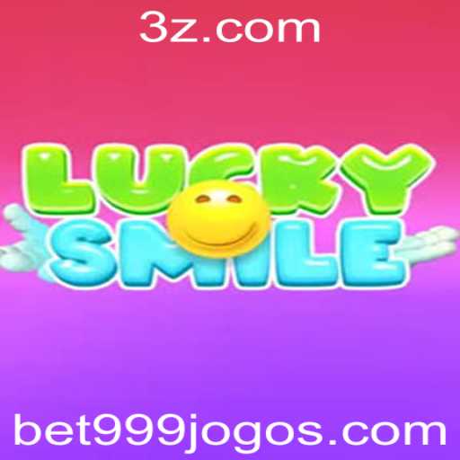 Descubra LuckySmile: O Jogo de Apostas que Está Transformando a Diversão Online