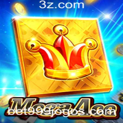 Explorando o Mundo de MegaAce: Regras, Desafio e Estratégia