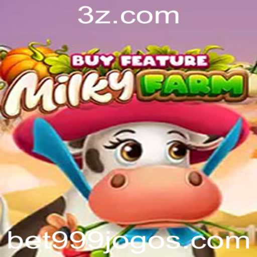 Descubra o Mundo de MilkyFarmBuyFeature: Um Guia Completo