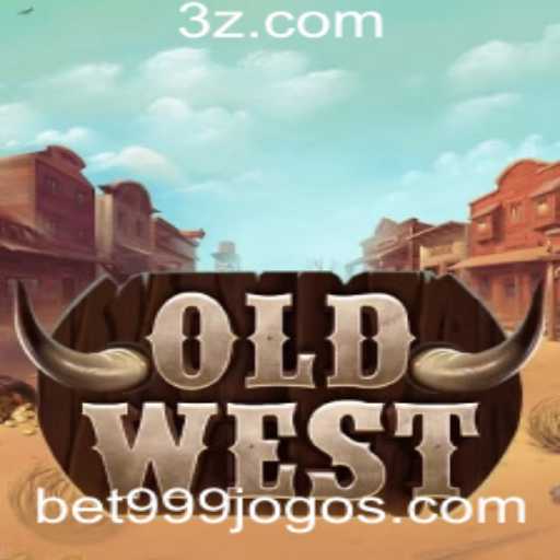 OldWest: Explorando o Mundo do Jogo e Suas Regras Fundamentais