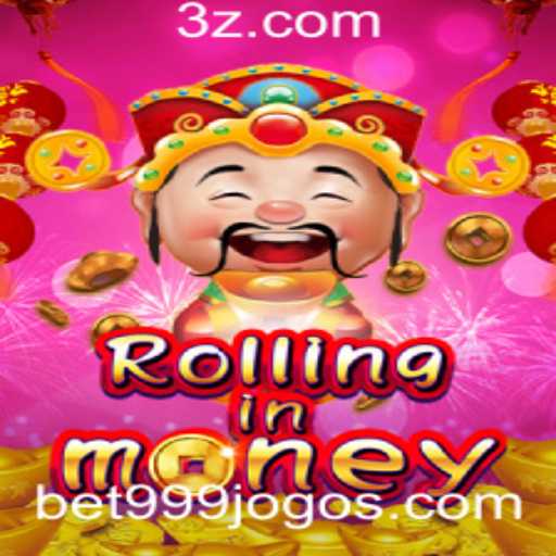 Descubra o Fascinante Mundo de RollingInMoney com Apostas Estratégicas em bet999