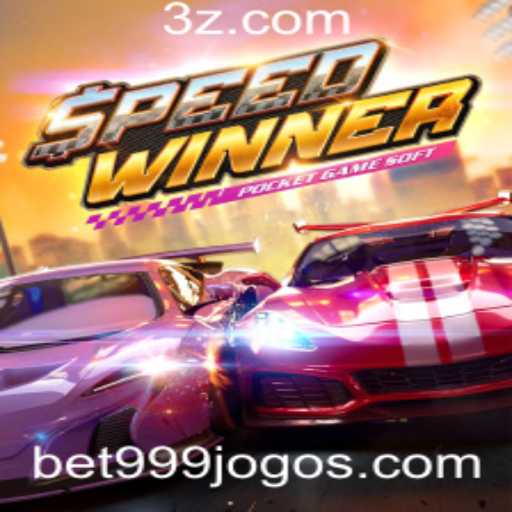 Descubra o Empolgante Mundo de SpeedWinner e a Plataforma bet999