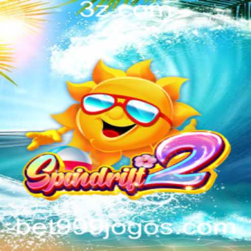 Explorando o Mundo Marítimo com Spindrift2: O Novo Fenômeno no Universo dos Jogos