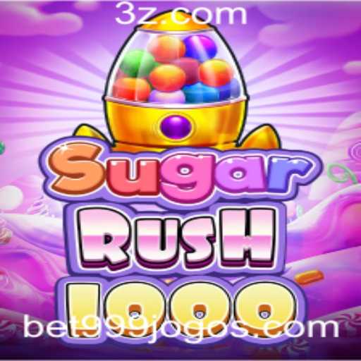Explorando o Mundo Do Jogo SugarRush1000: Uma Viagem Envolvente no Universo dos Jogos de Apostas