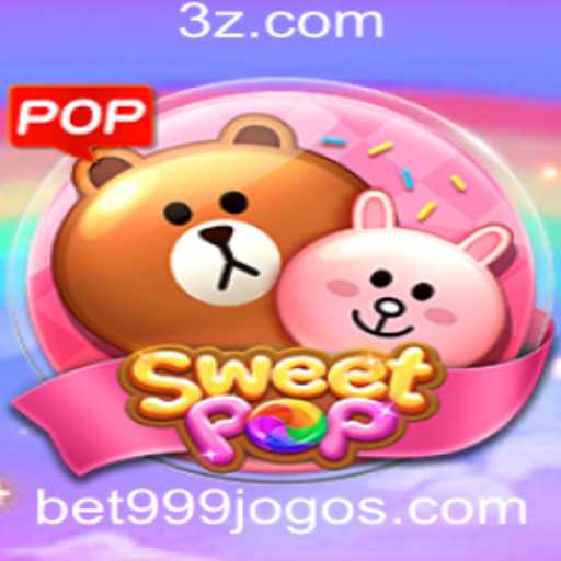 Explorando SweetPOP: O Jogo de Aventura e Estratégia