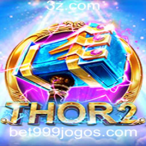 Explorando o Jogo Thor2: Regras e Estratégias no Universo Bet999